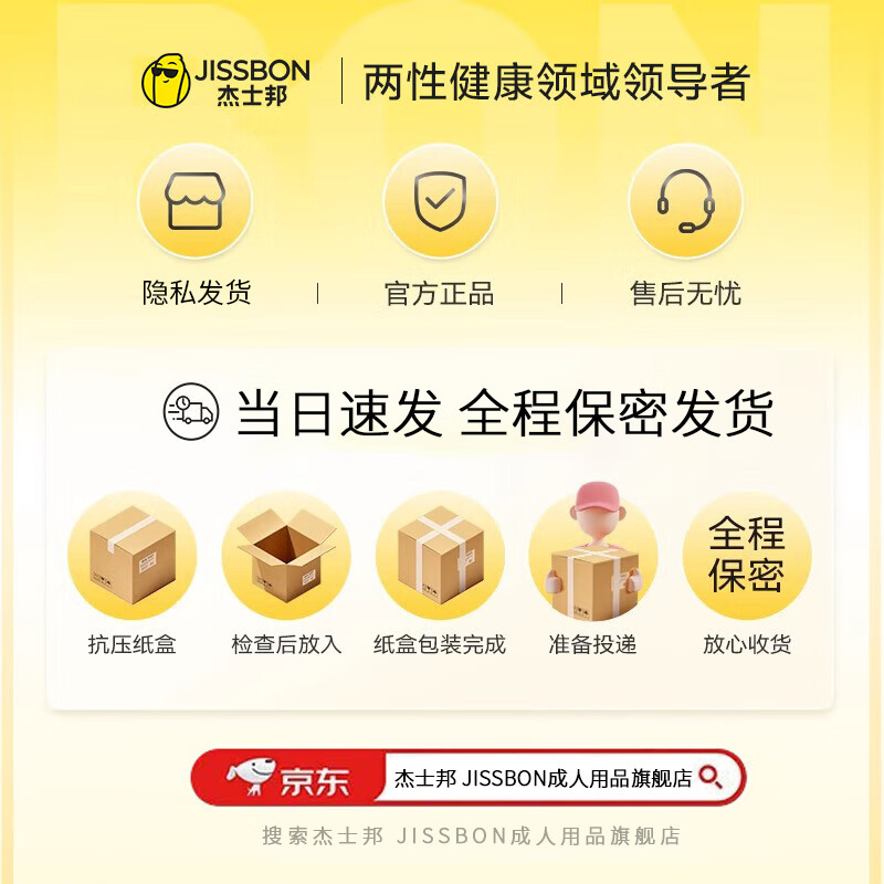 女性保险套女性保险套，安全与选择-第2张图片