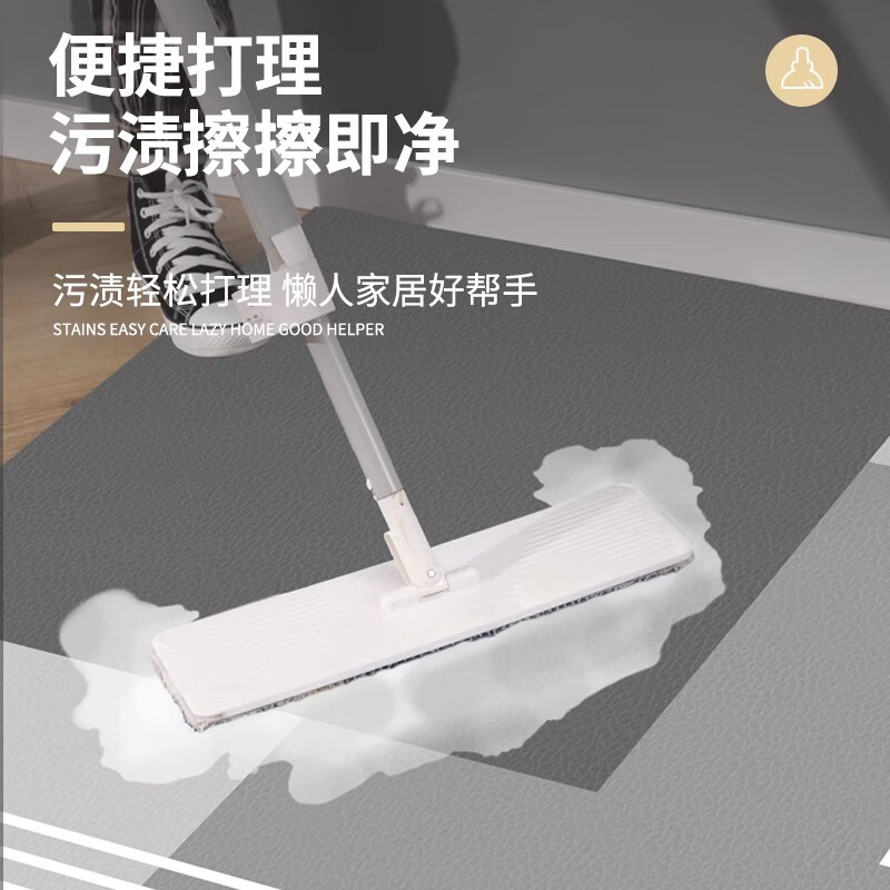 开门彩网开门彩网，探索数字时代的彩票新世界