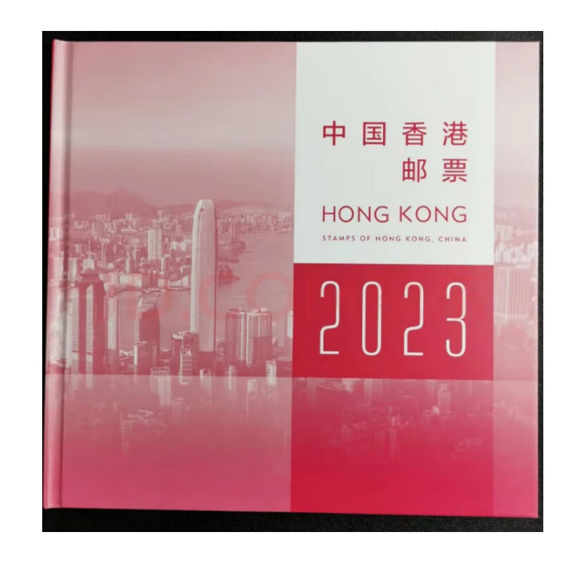 澳门2023最准免费资料大全