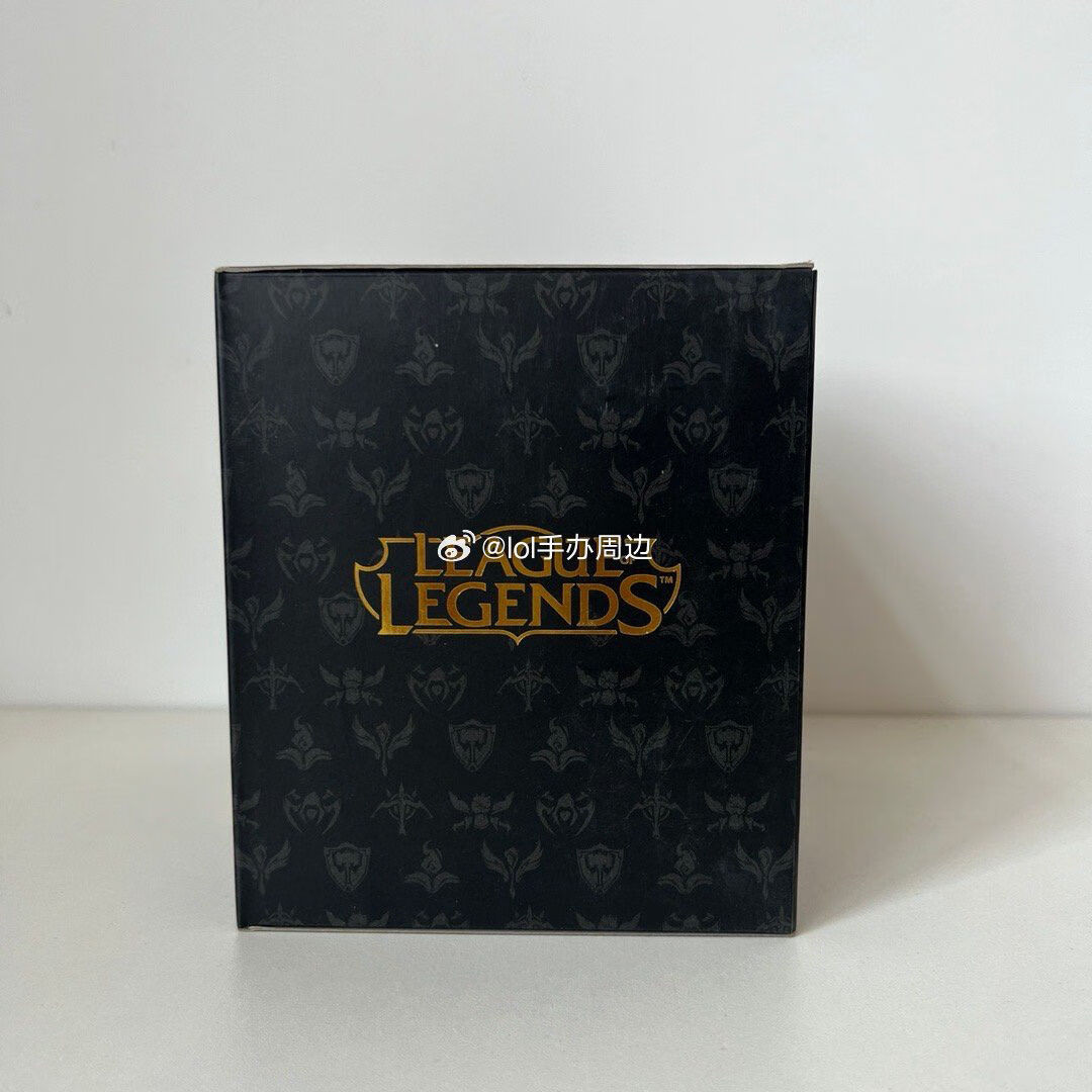 lol诺克萨斯之手什么时候出的lol诺克萨斯之手英雄介绍