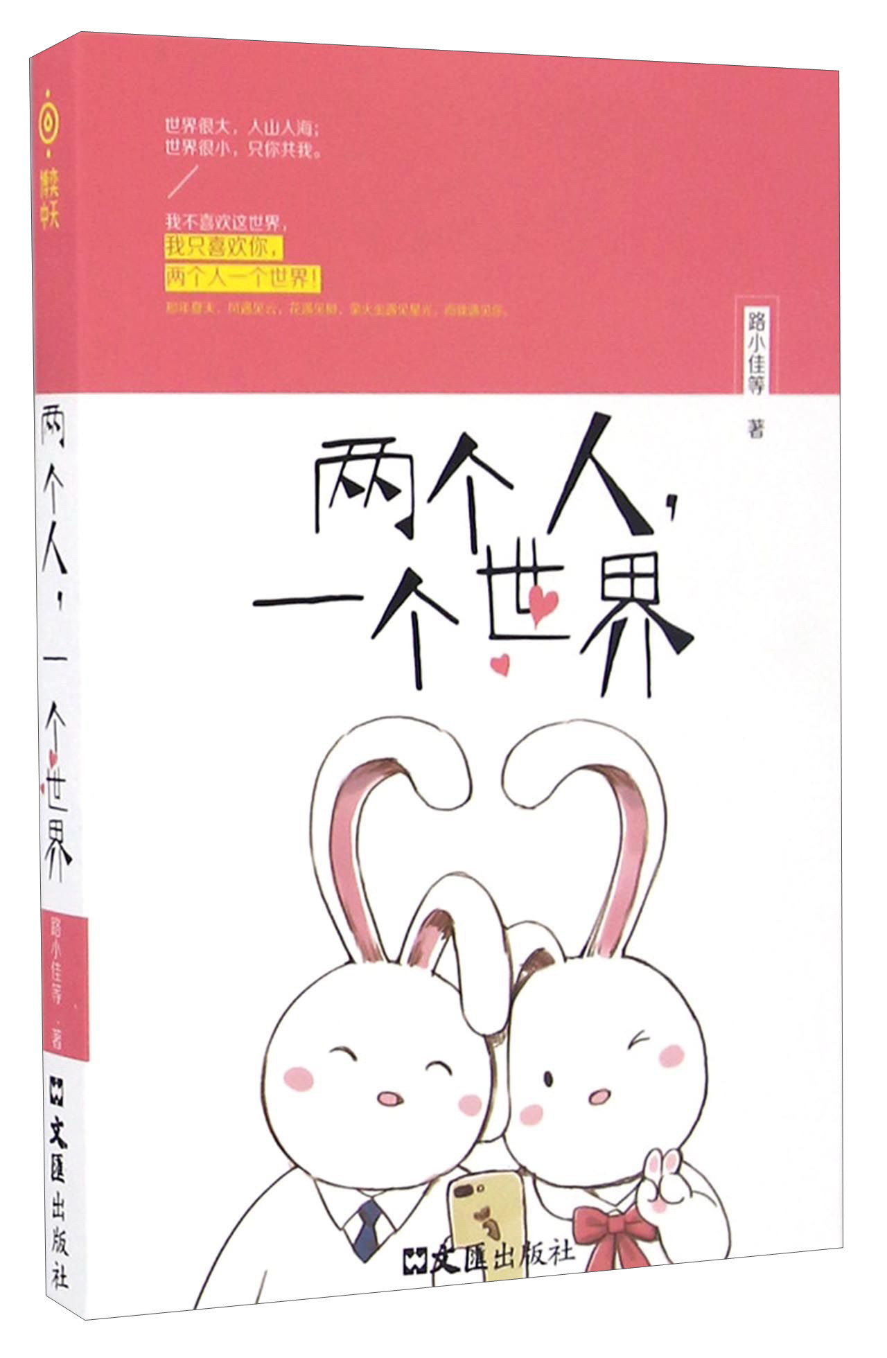 两个人的视频免费播放，探索视频分享的新世界-第2张图片