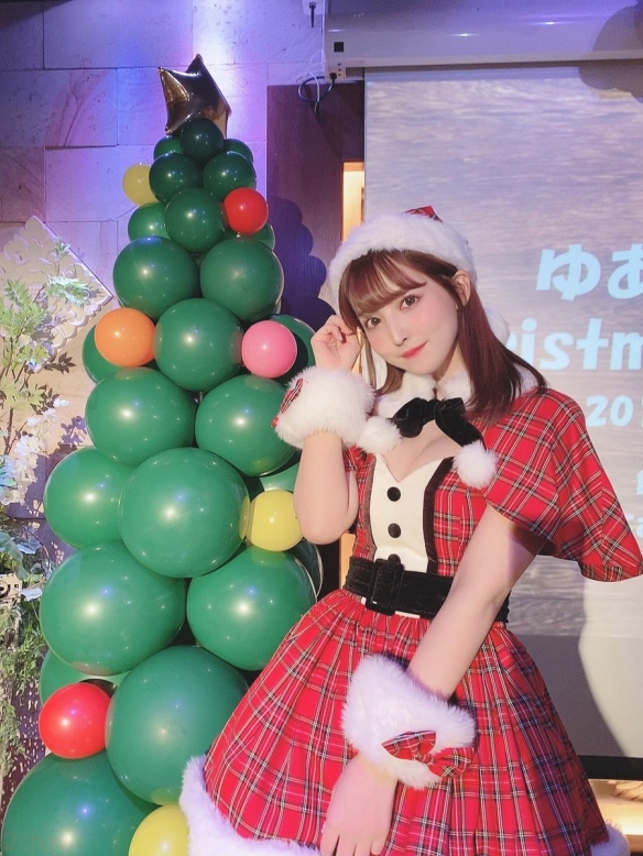 8x8xcom最新版2019网站概述-第2张图片