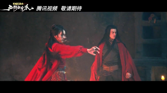 九阴真经桃花岛奇遇九阴真经桃花岛奇遇