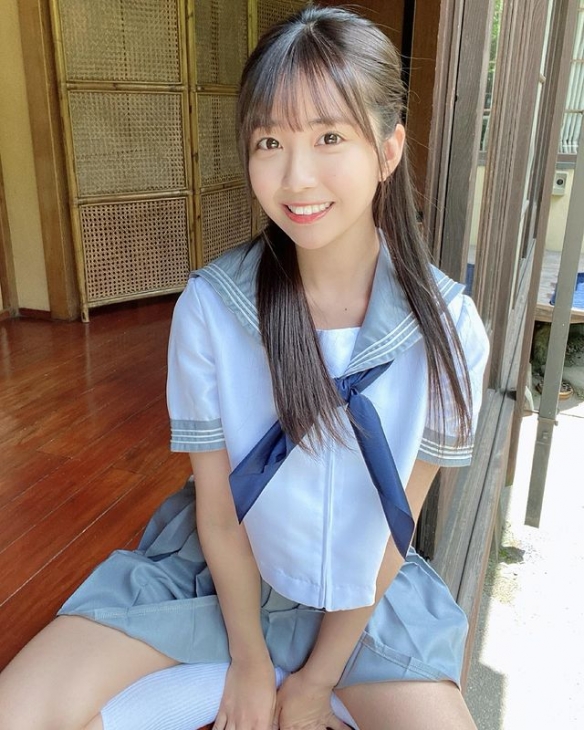 色小姐网站色小姐网站，诱惑与诱惑力的交织