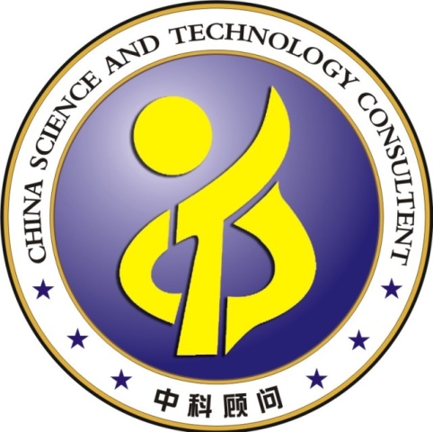 六合人才网六合人才网，汇聚人才，助力企业发展-第1张图片