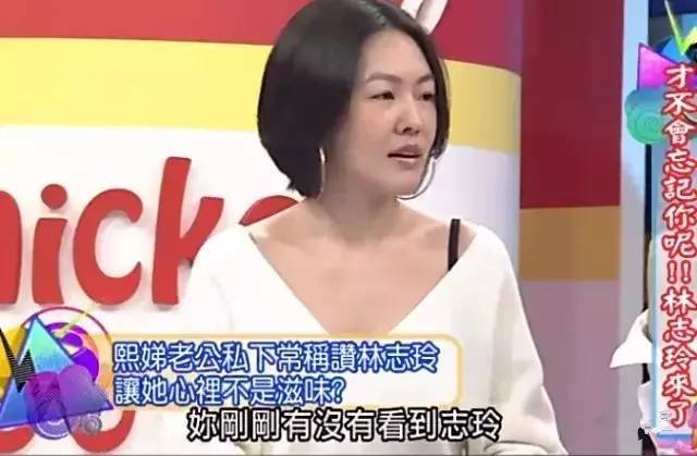老公说她想尝试多人怎么回复她呢老公说想尝试多人生活，如何回复她呢？-第1张图片