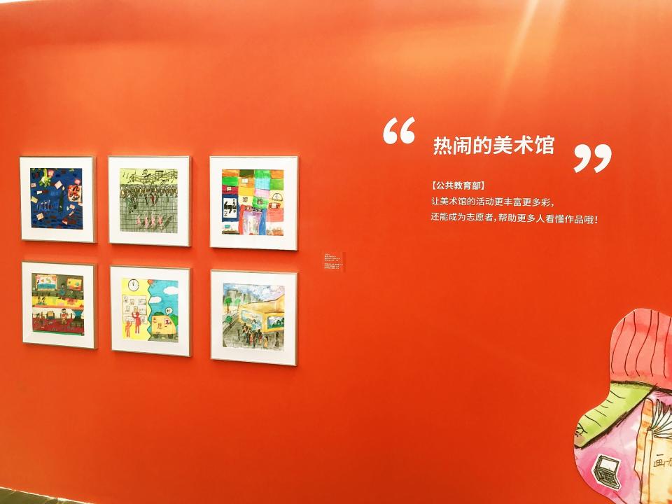 彩之家彩之家，生活中的艺术与乐趣-第1张图片
