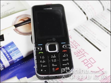 6122c软件下载6122C软件下载攻略-第2张图片
