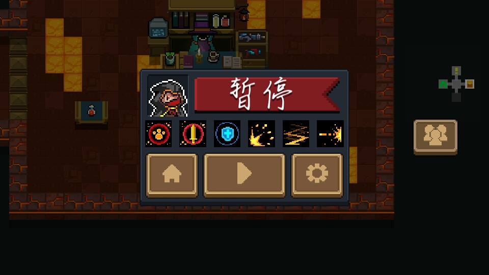 蓝盾在线游戏蓝盾在线，网络安全的新篇章