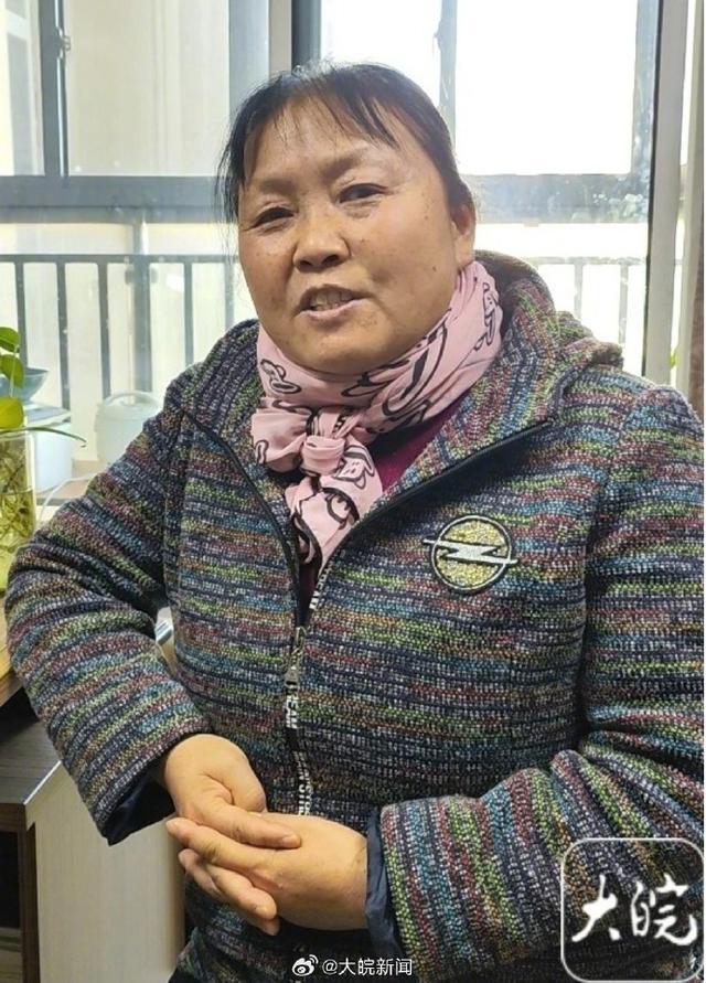 很多人都说嫖过劳荣枝-第2张图片