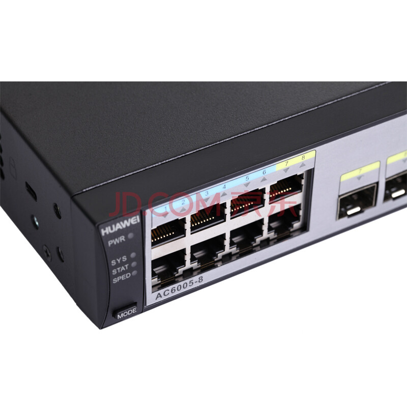 爱拼ap888可靠吗爱拼AP888优惠盛宴