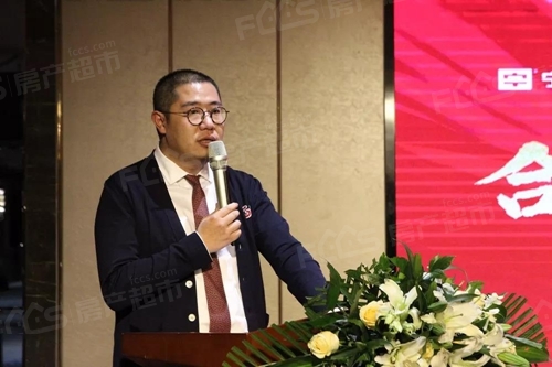 万博体育苹果下载，探索体育新世界-第2张图片