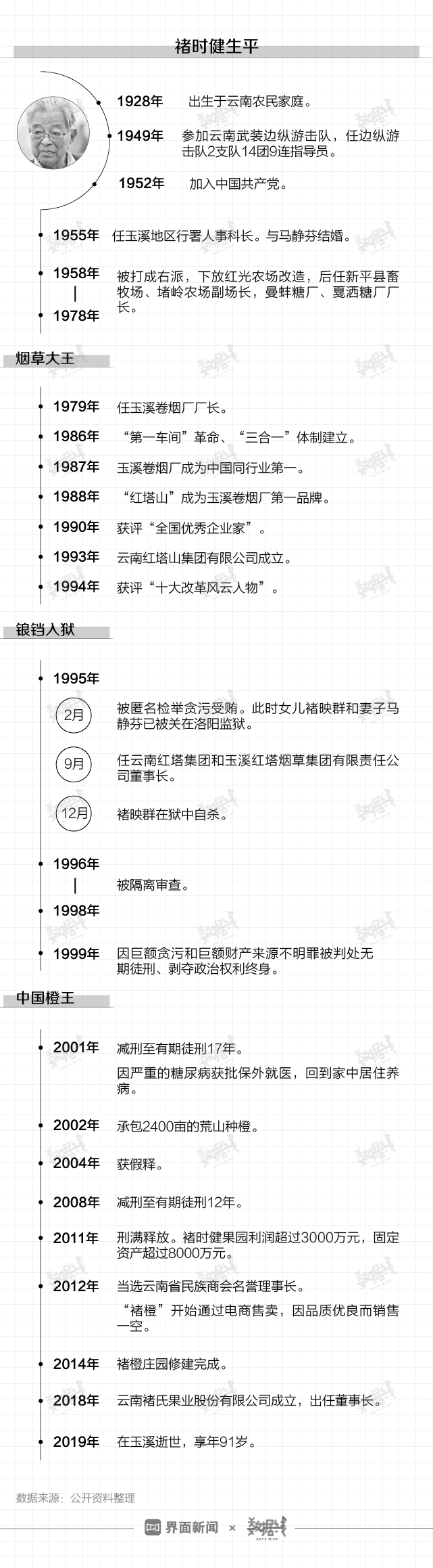 数学课代表趴下让我桶RH网站数学课代表趴下让我桶RH网站