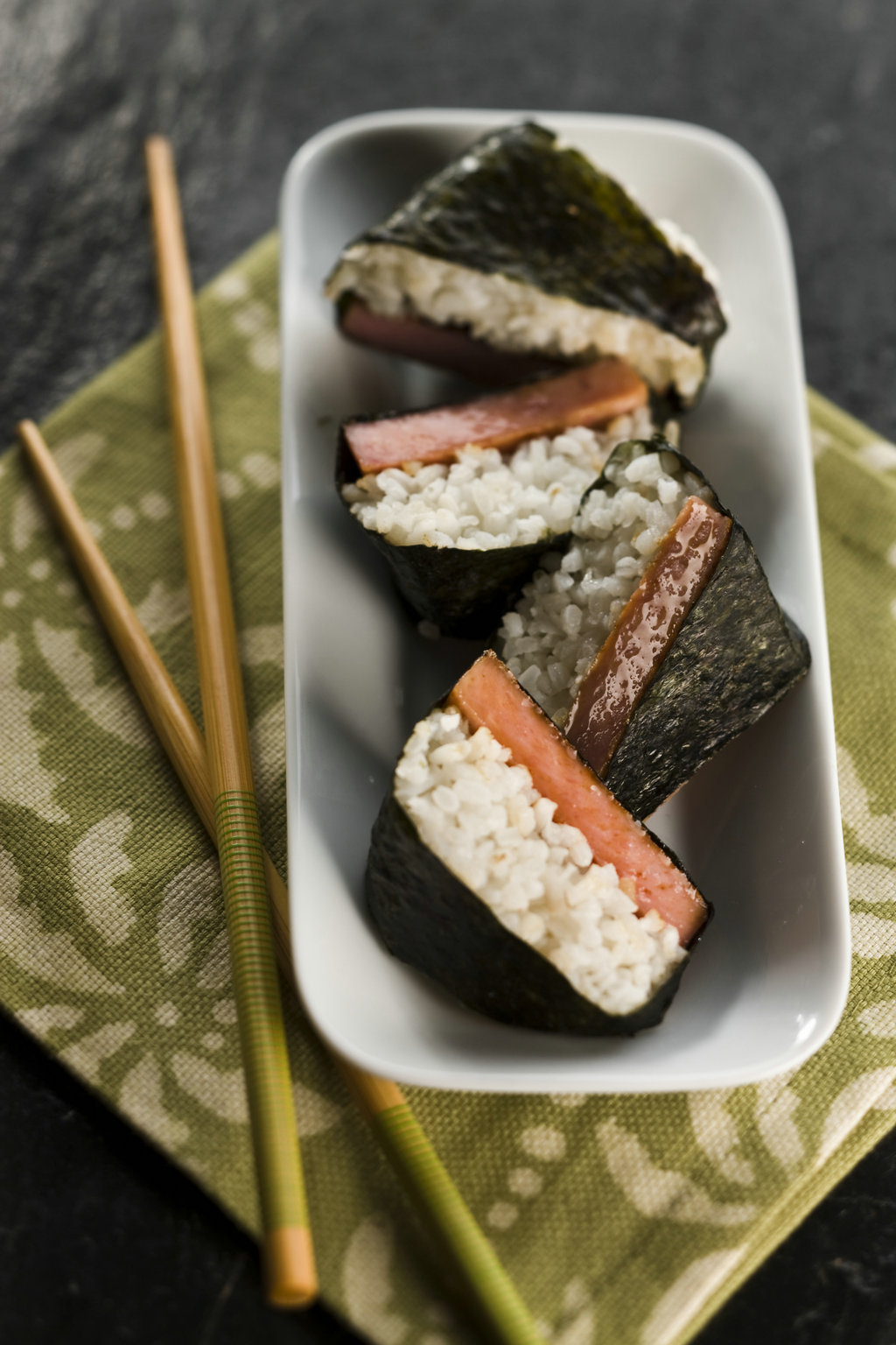 shiori探索日本美食之谜，shio