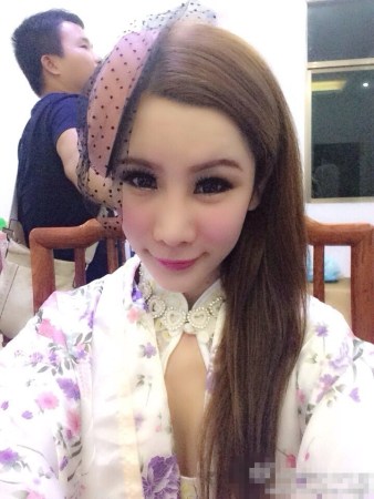 Amy不雅视频下载，风险与道德考量