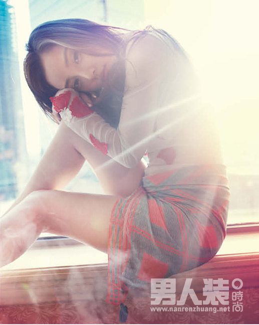 李小璐21秒视频图片李小璐21秒视频图片揭秘