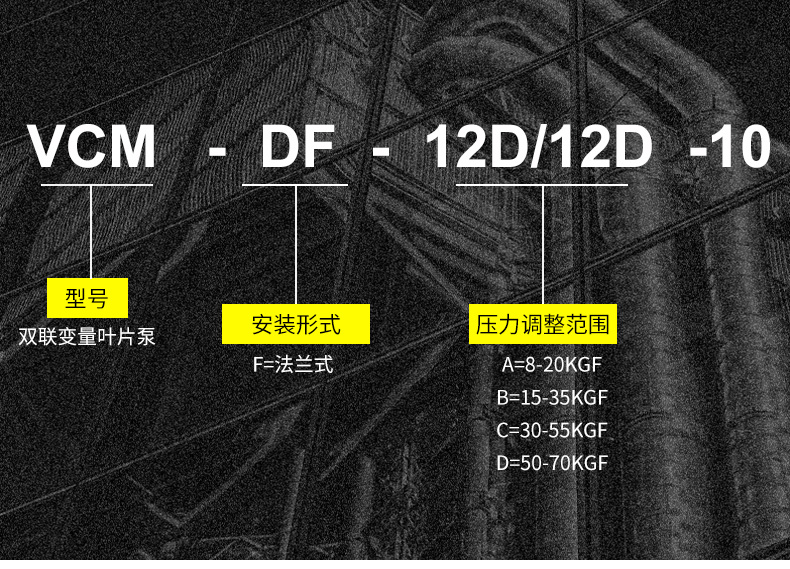 70CHEAPWINDOWSVPS70CHEAP WINDOWS VPS 选购指南