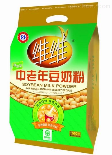 豆奶视频在线观看免费高清版大全豆奶视频在线观看免费高清版