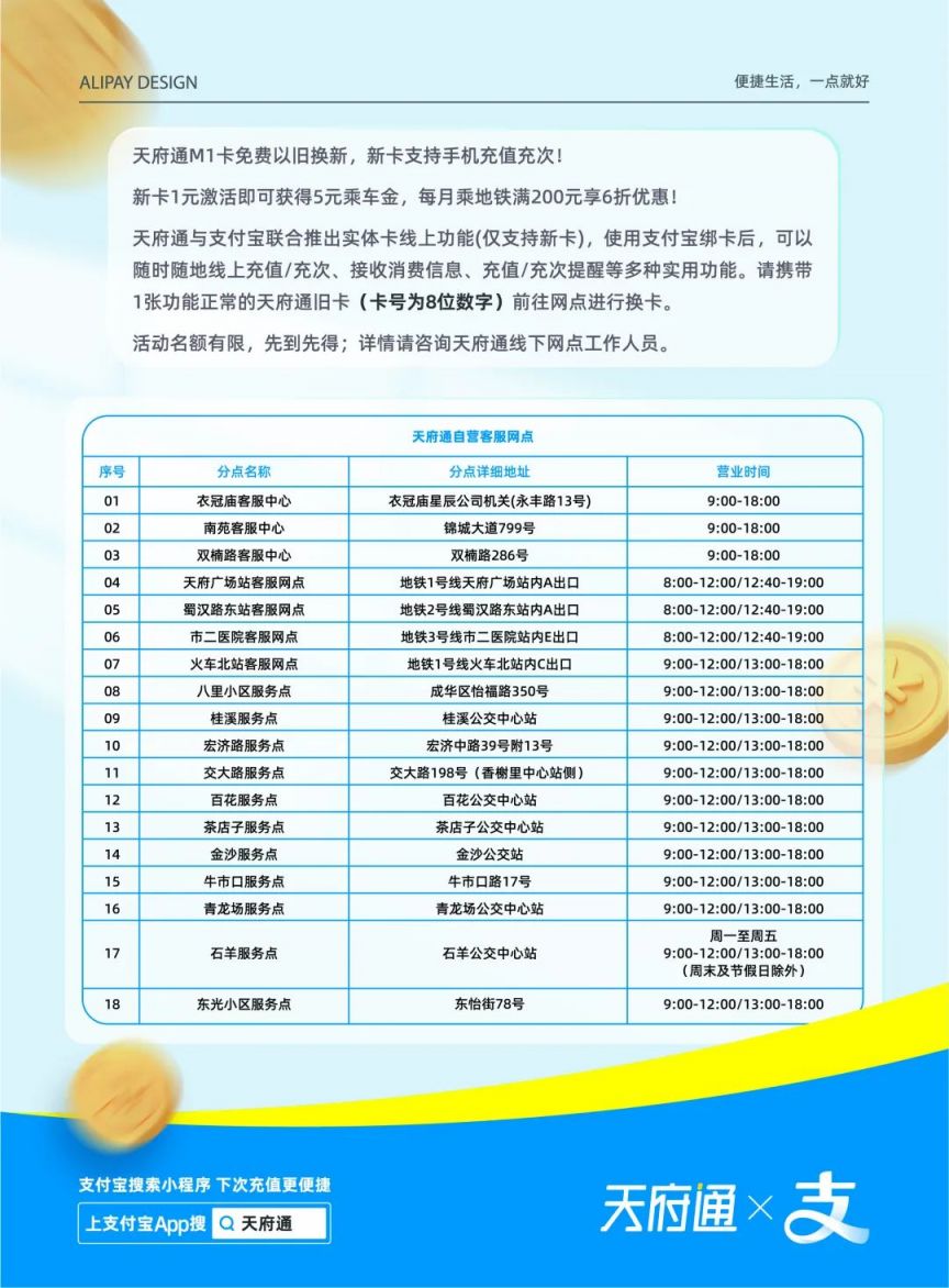 卡一卡二卡三专区免费体验活动