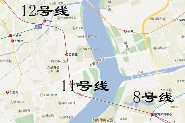 上海11选五开奖结果揭晓