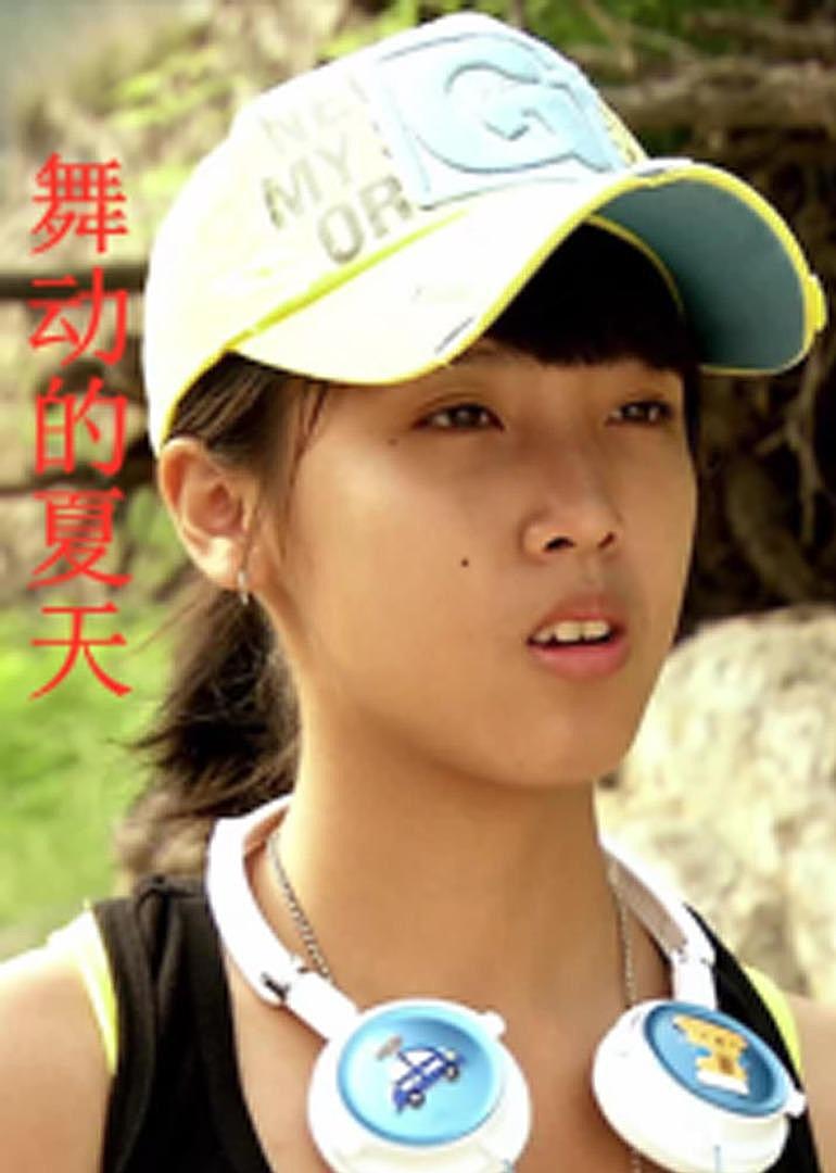一级一级女人，18毛片背后的故事-第2张图片