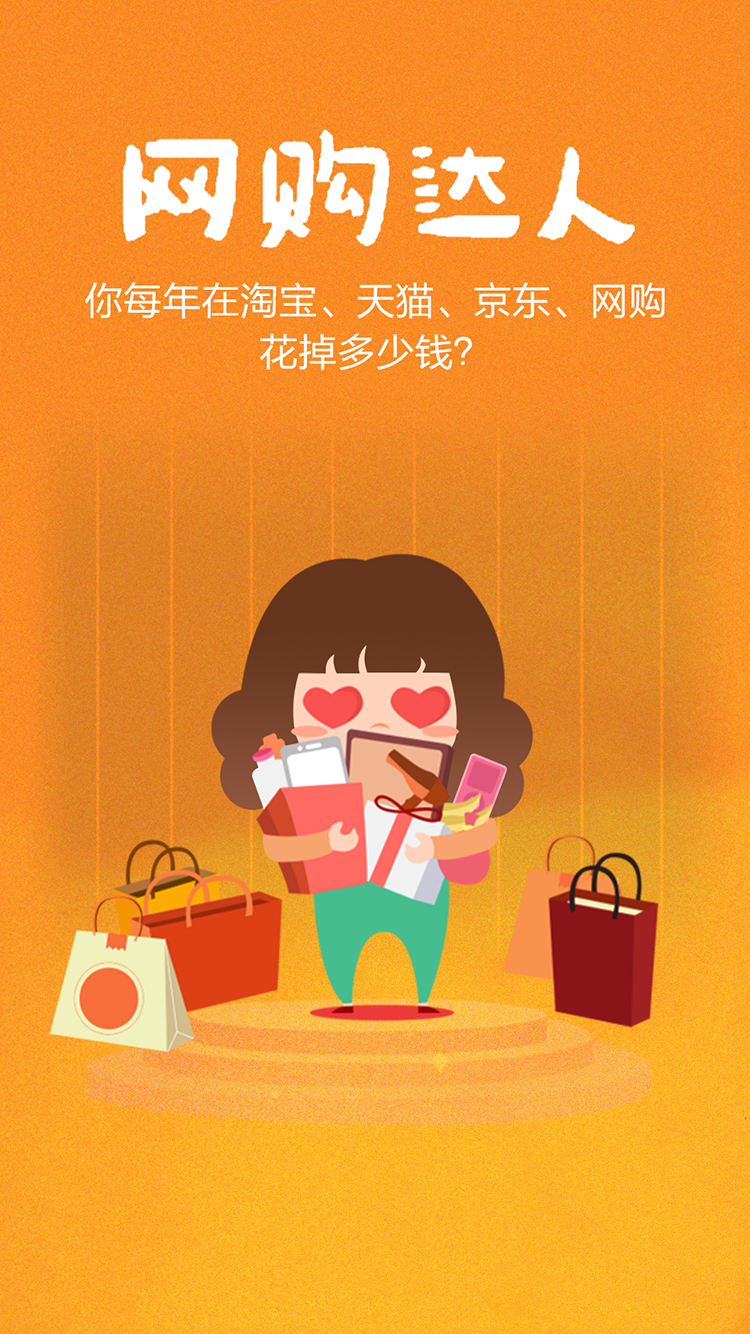超级苹果网，引领科技新潮流-第1张图片