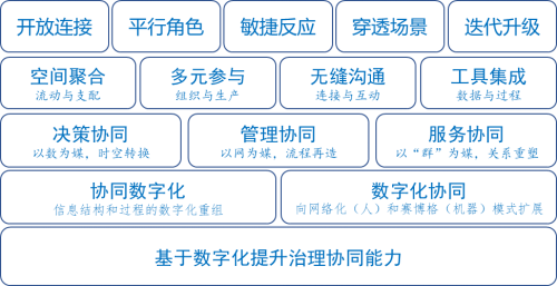 探索65522.com，数字时代的探索之旅-第1张图片