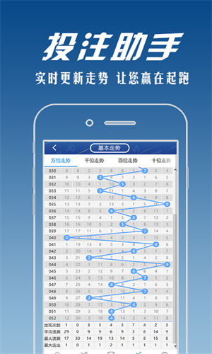 澳门特马今晚开奖2023-第3张图片