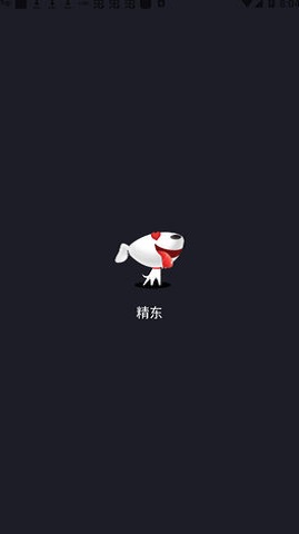 精东影视传媒MV国产剧能看