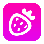 草莓视频污下载APP免费指南-第3张图片