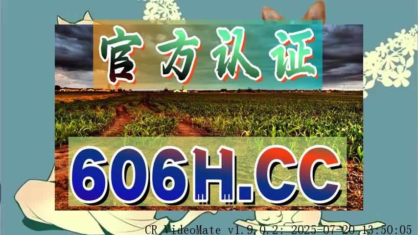 暴走王者小阿三暴走王者，游戏中的激情与挑战-第2张图片