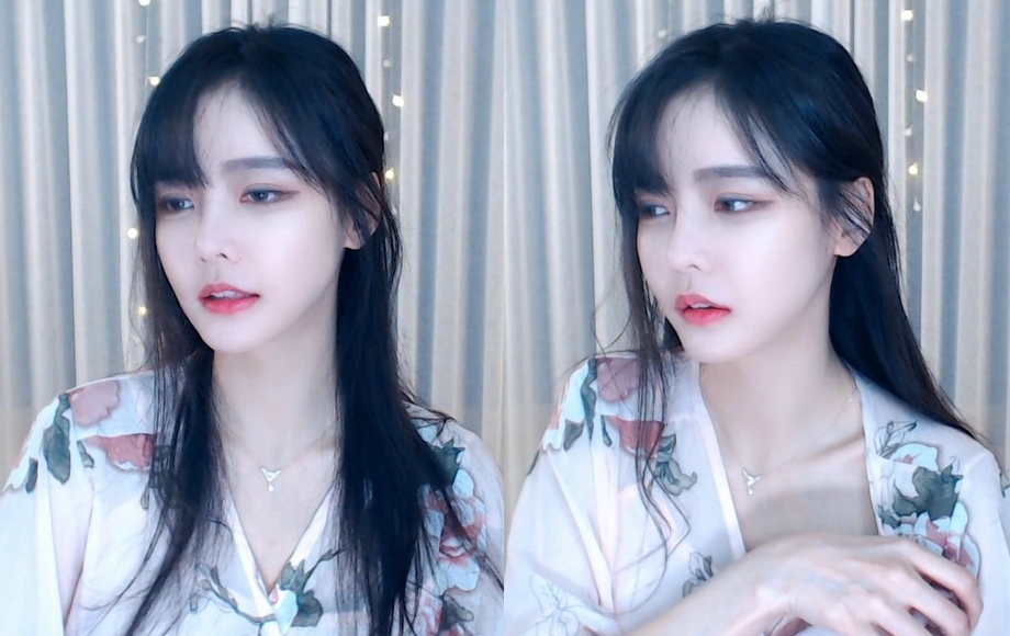 无限看片的视频免费观看无限看片视频免费观看