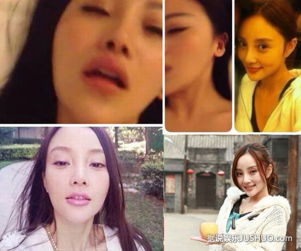 李小璐21秒视频种子-第1张图片