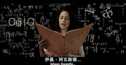 我的第一次与父亲的包之旅