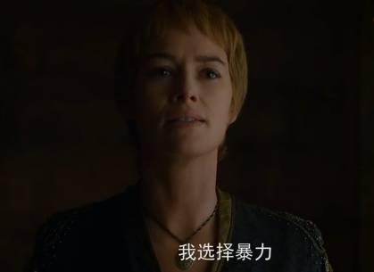 免费视频在线播放啪免费视频在线播放，探索啪的无限魅力