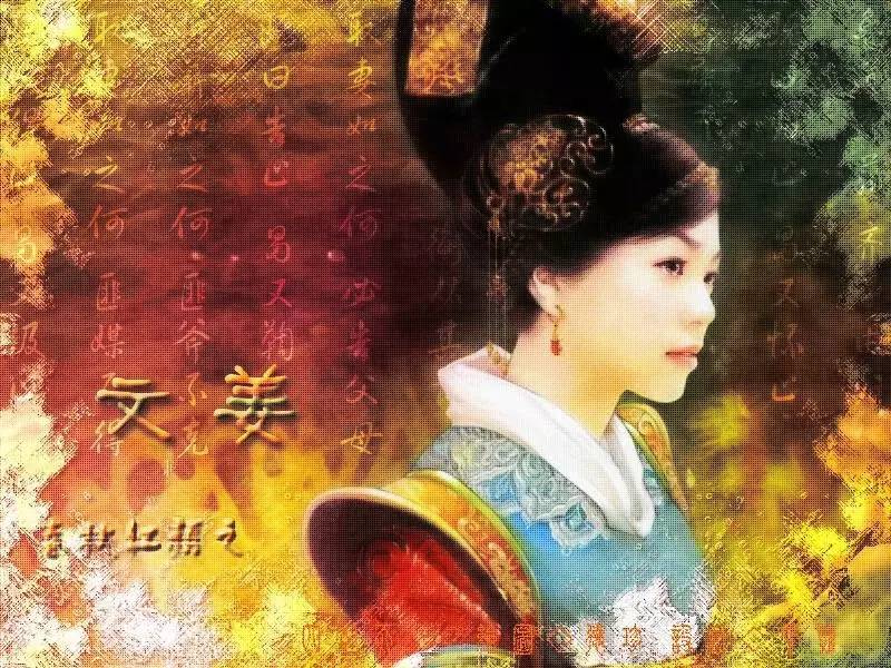 乱仑家庭图片乱伦家庭图片泛滥现象-第3张图片
