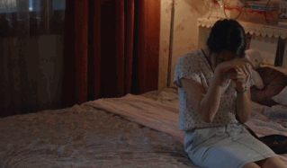 女生和男生一起差差的事动态图女生和男生一起的奇妙经历-第2张图片