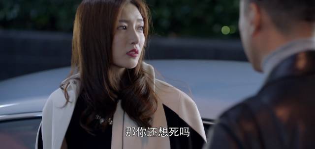 好男人在线资源免费观看视频2019好男人在线资源免费观看视频2019，寻找真爱的宝藏