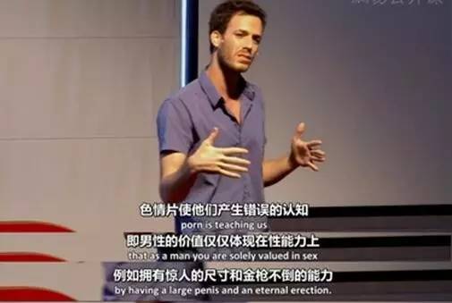 18岁以下禁用 app黄片下载18岁以下禁用APP，监管与权益保护