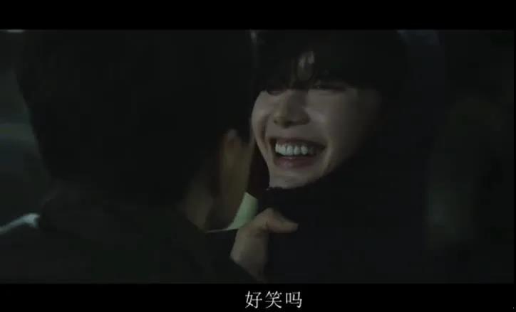 成人网站污污污网站泛滥成灾