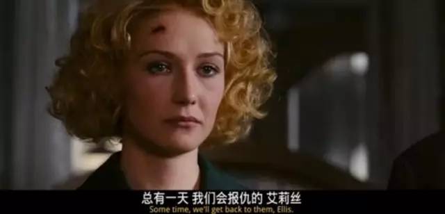 裸戏中的尴尬遭遇，被C与H辣文NP