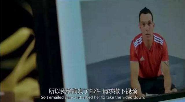 污的视频带疼痛的叫声在线观看污视频带疼痛的叫声在线观看-第2张图片