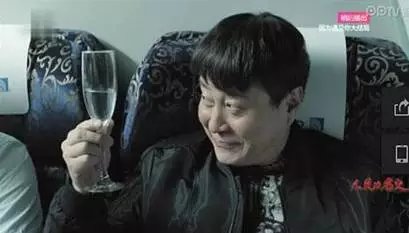 今年第一部国产18禁佳作解析