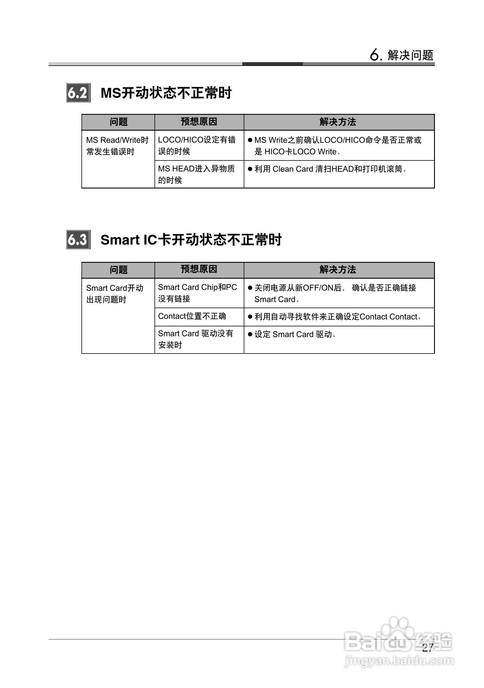 中文精品卡系列介绍