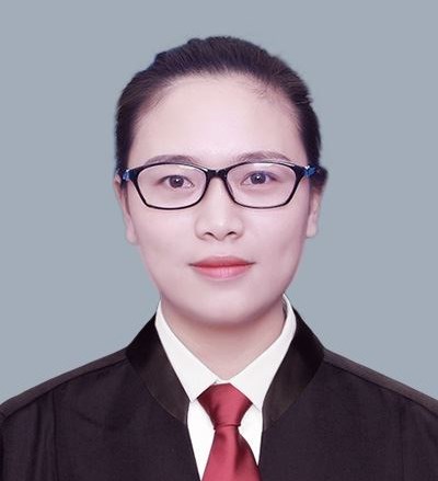 张丽全方位被虐张丽全方位被虐-第2张图片