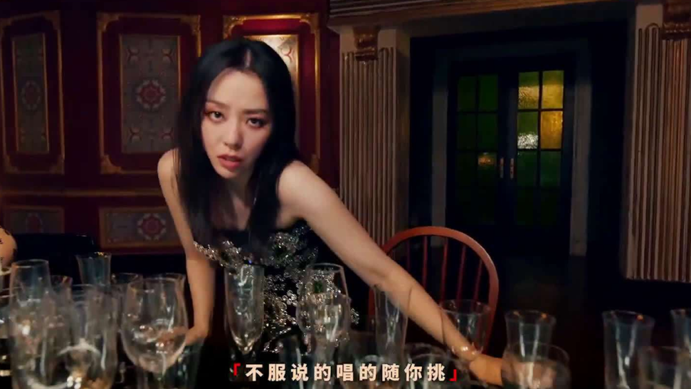 黑料不打烊665FUN黑料不打烊，探索665FUN的神秘世界