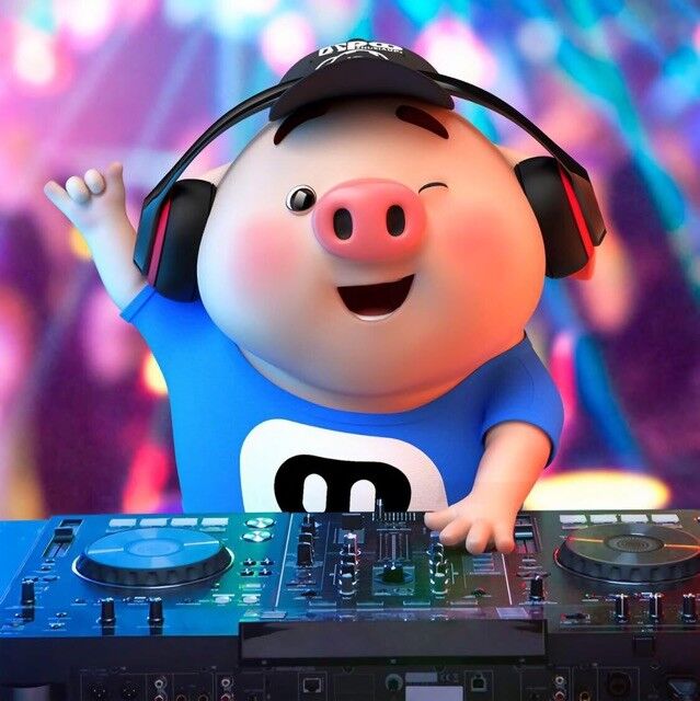 最爱怡红院dj舞曲最爱怡红院-第3张图片