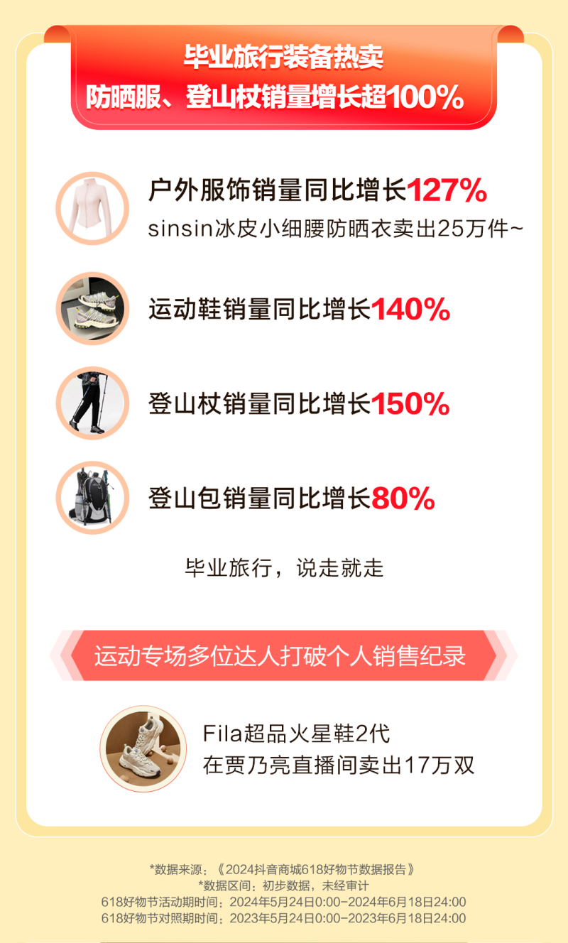 新澳天天开奖资料大全最新54期图片及价格表新澳天天开奖资料大全最新54期