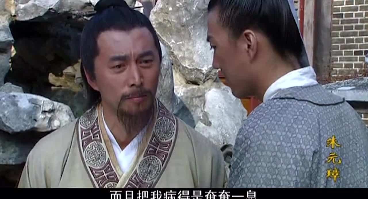 刘伯温精准三期内必开手机版刘伯温精准三期内必开