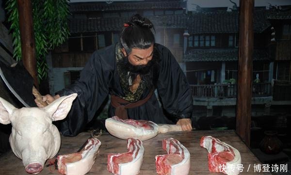 完美世界悟性石，领悟无限可能